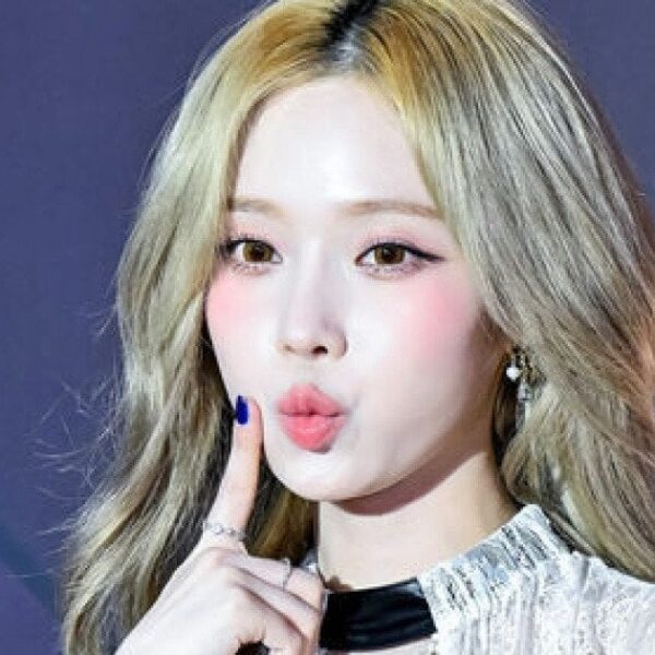 241129 Winter to sing an OST for JTBC series 'The Tale of Lady Ok'