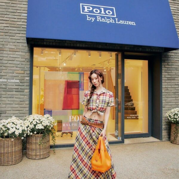 250327 Winter Instagram Update