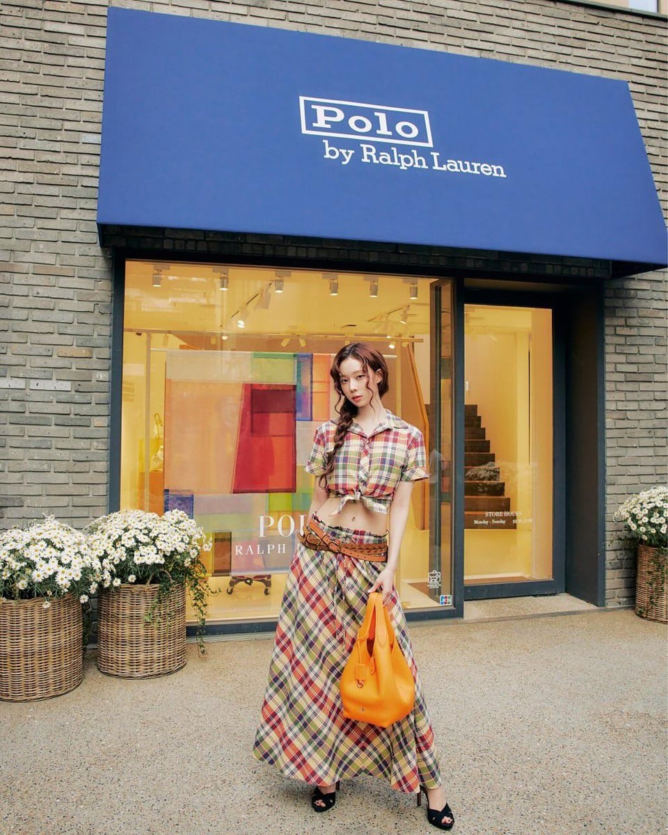 250327 Winter Instagram Update