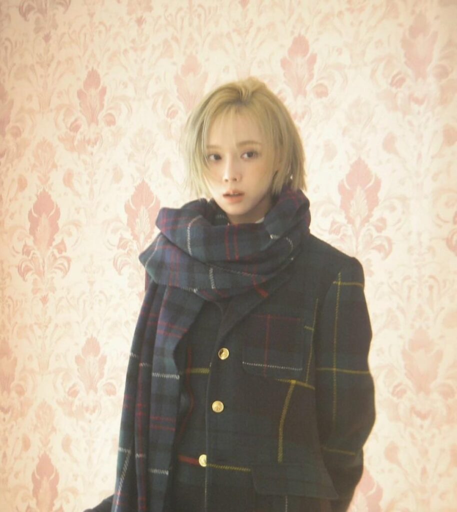 241125 Winter Instagram Update