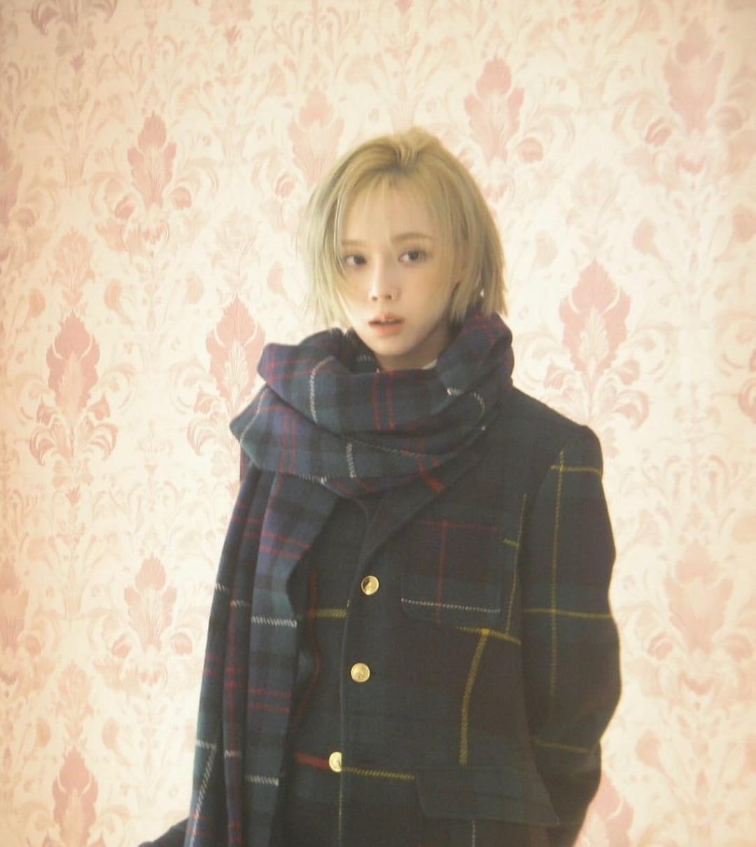 241125 Winter Instagram Update