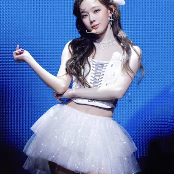 250206 Winter