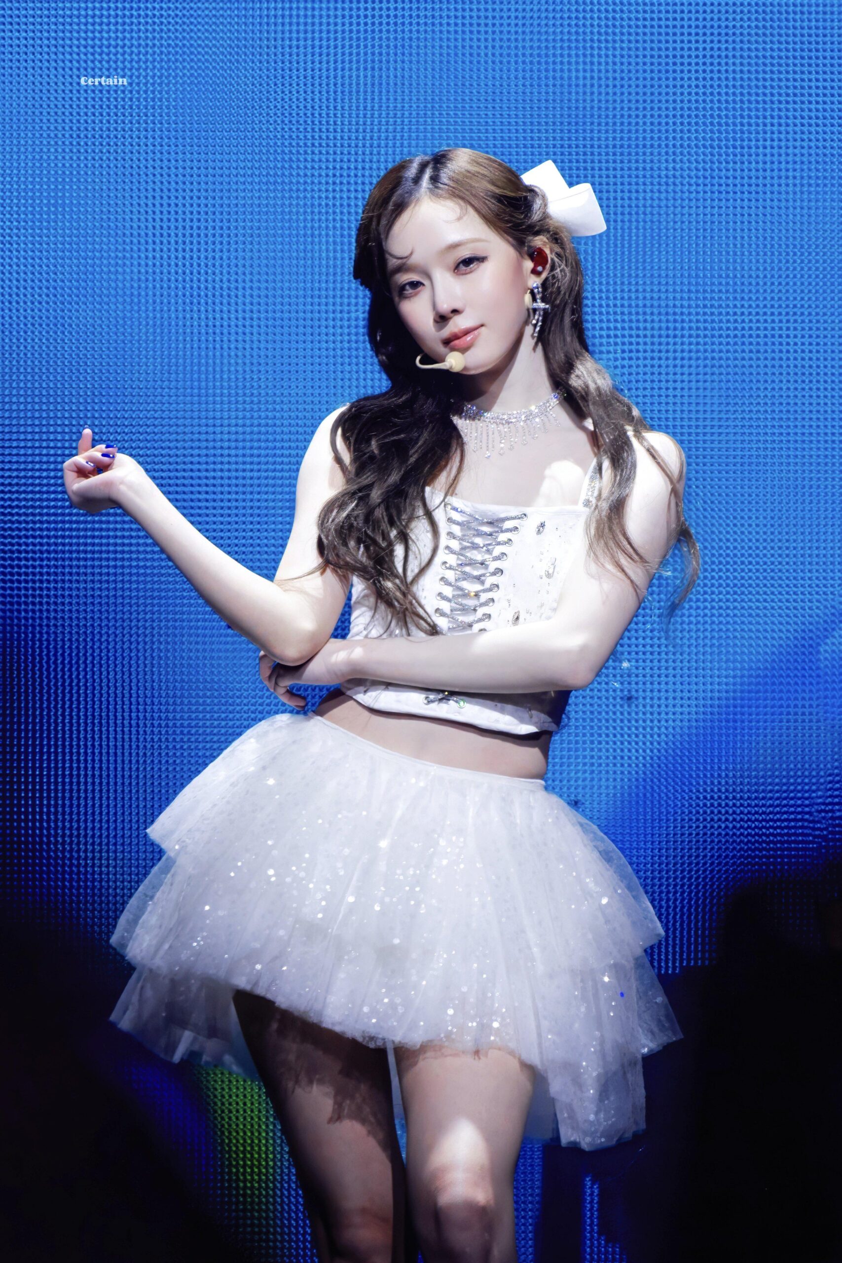 250206 Winter