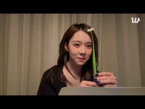 250214 Winter Weverse Live (ENG SUB)