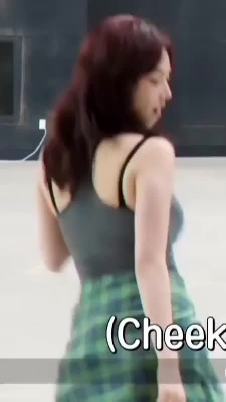 Karina