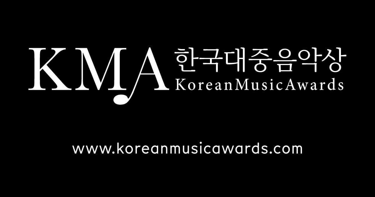 250206 aespa is nominated for 5 awards at The 2025 Korean Music Awards