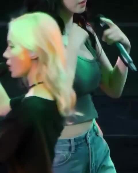 Karina