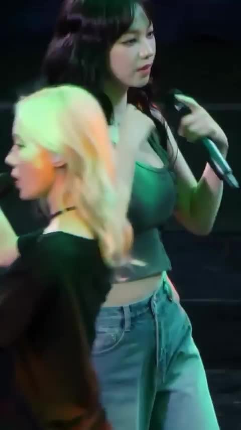 Karina