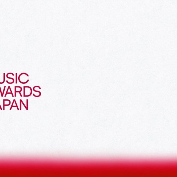 250314 aespa nominated under 5 awards categories + Karina under 2 awards categories + Voting Open for 'Best Listeners' Choice: International Song' @ The 1st Music Awards Japan
