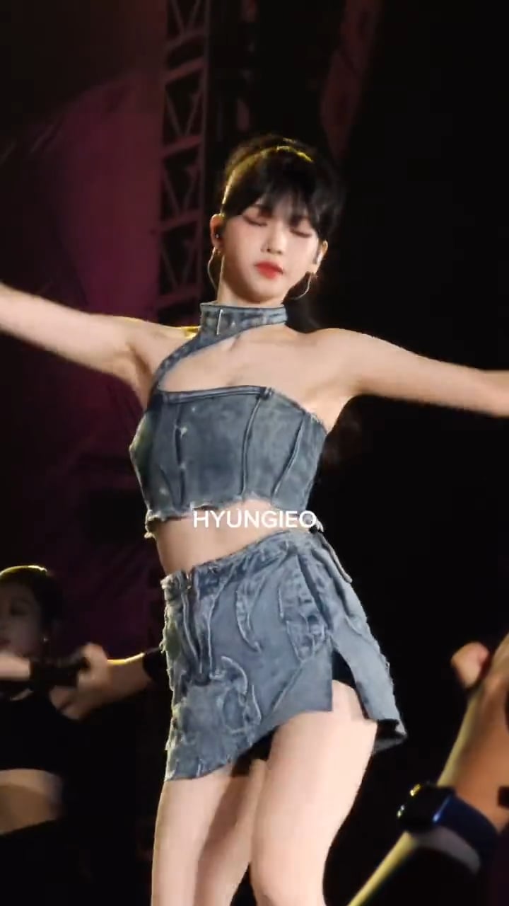Karina