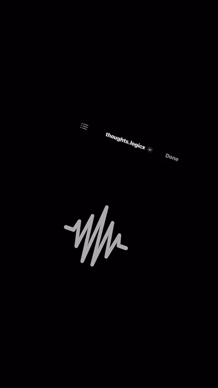 250123 Giselle Instagram Story Update
