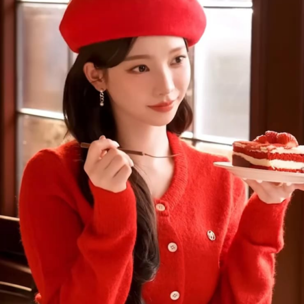 karina