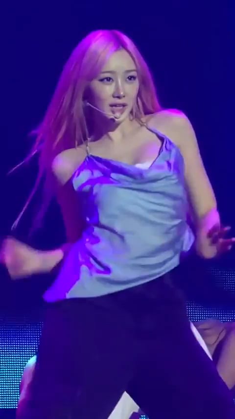 Giselle