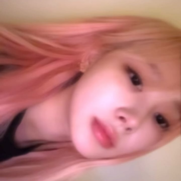 241126 Giselle Instagram Reels Update