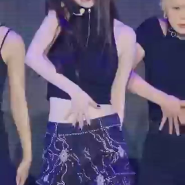 Karina