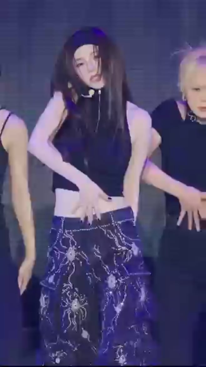 Karina