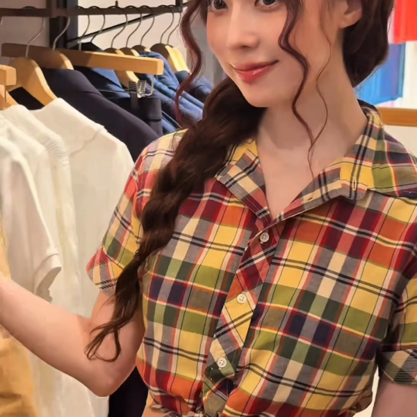 250326 eyesmag Instagram Update with Winter