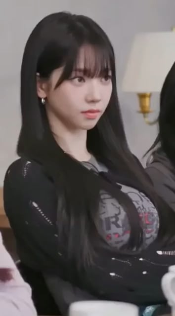 Karina