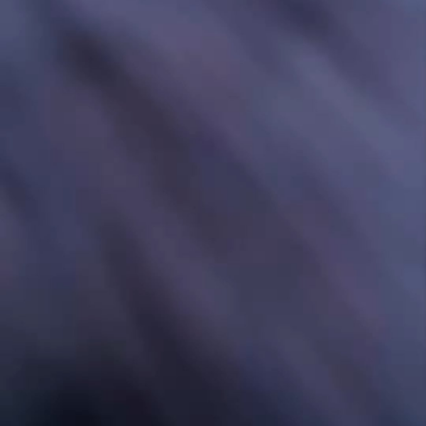 250213 SMTOWN TikTok Update with aespa