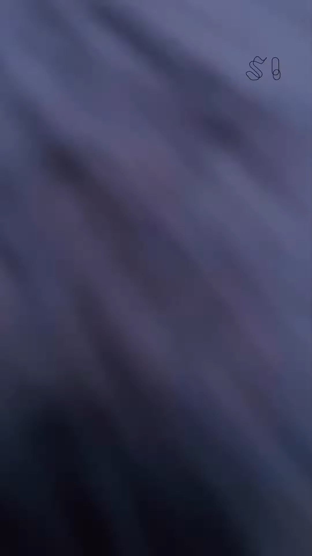 250213 SMTOWN TikTok Update with aespa