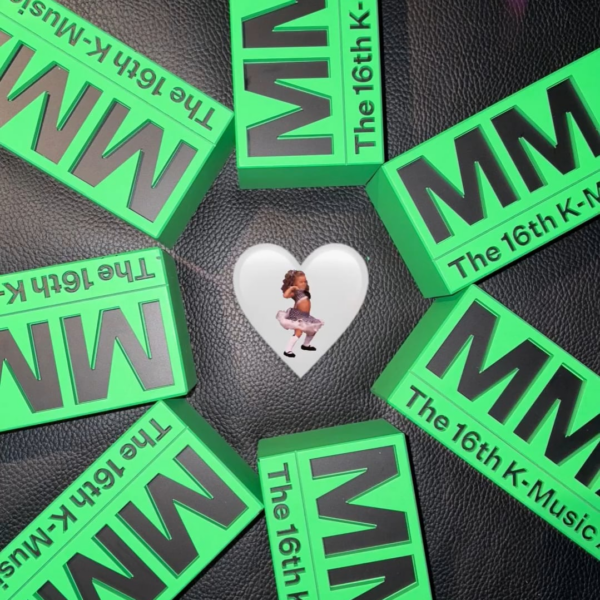 241130 Winter Instagram Story Update