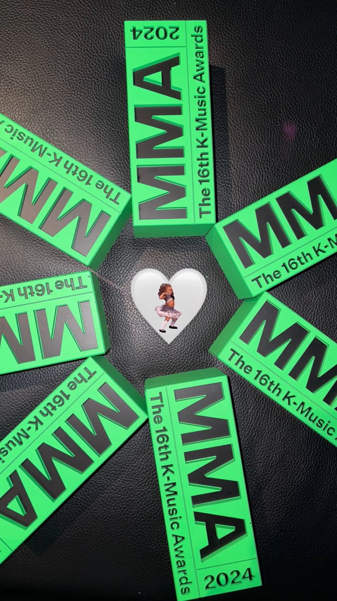 241130 Winter Instagram Story Update