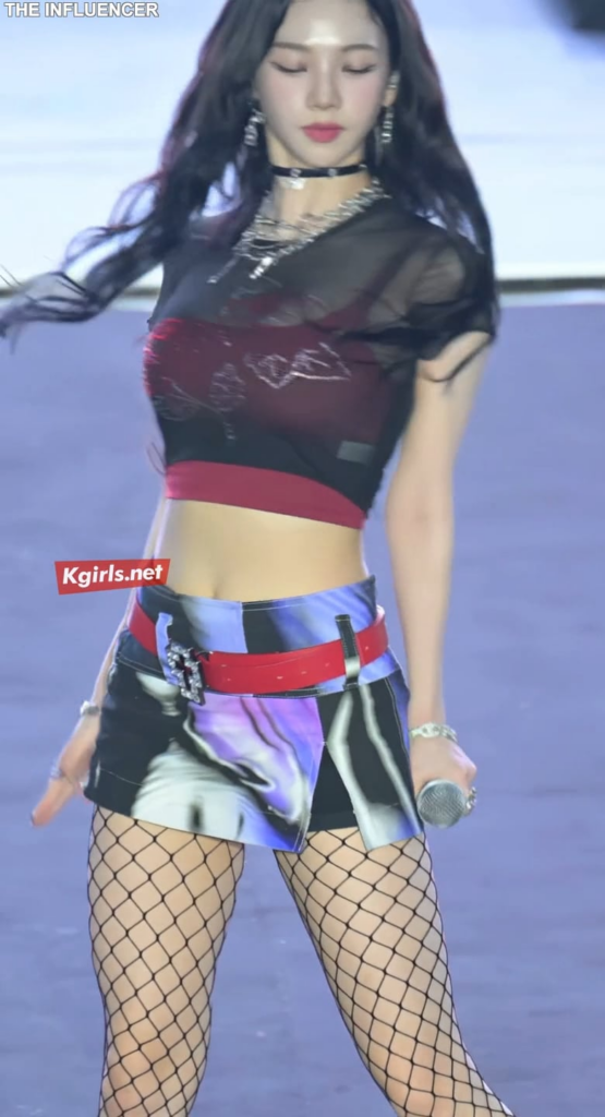 Karina