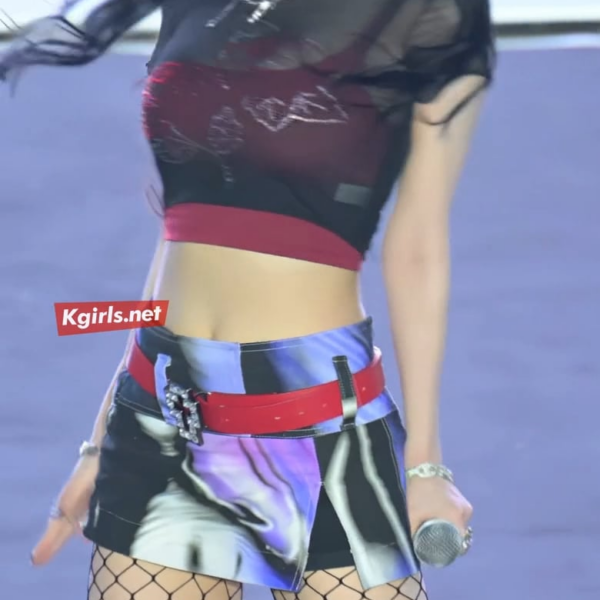 Karina