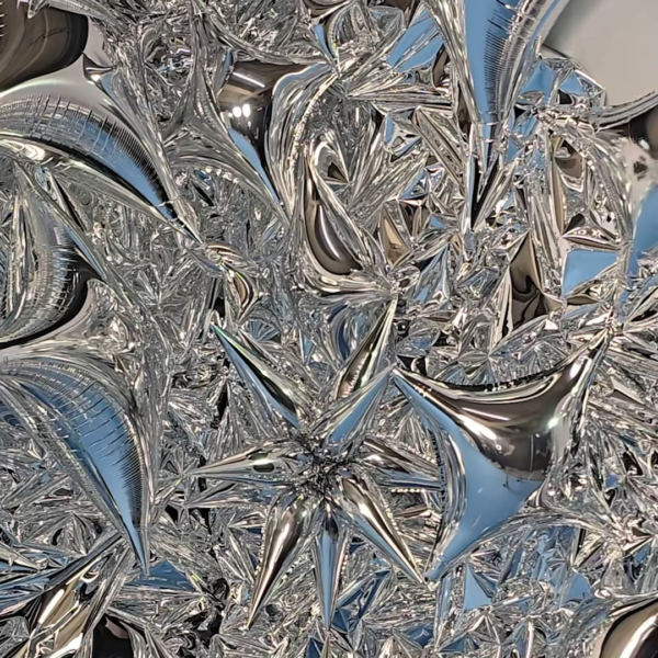 241123 Mnet MAMA TikTok Update with aespa