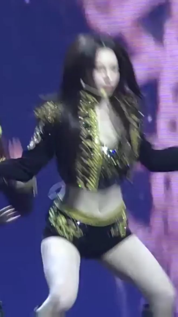 Karina