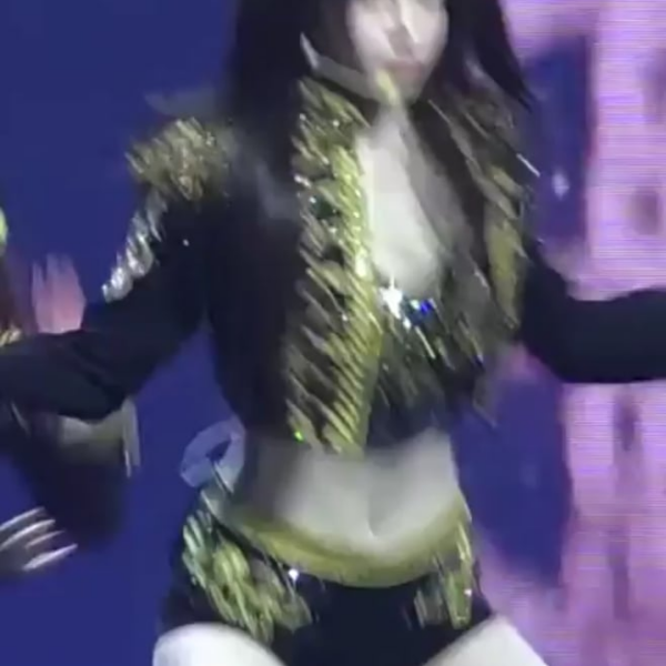 Karina