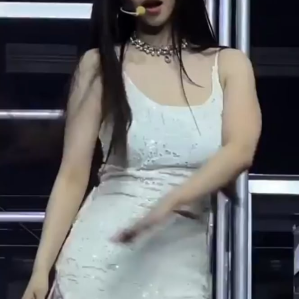 Karina