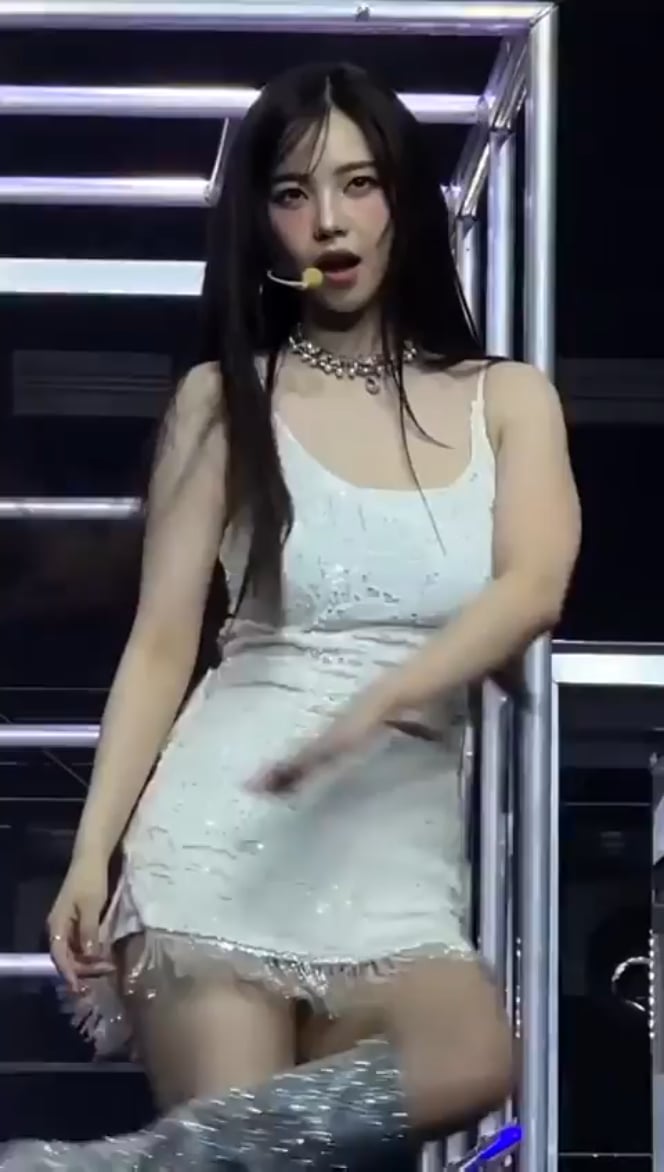 Karina