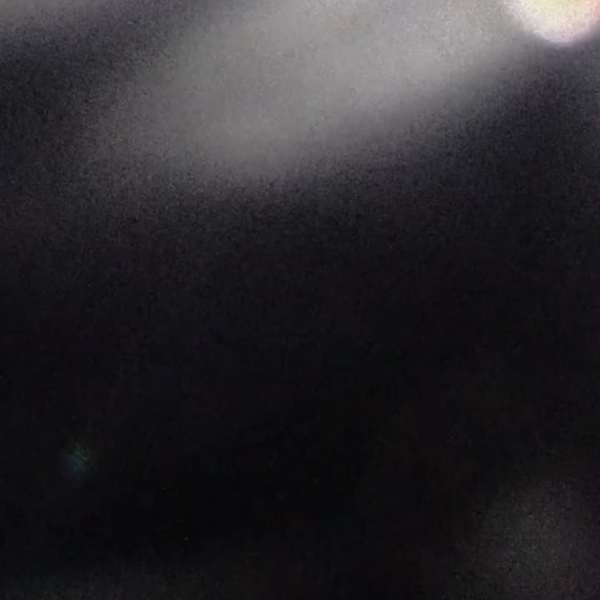 250216 Karina for Converse