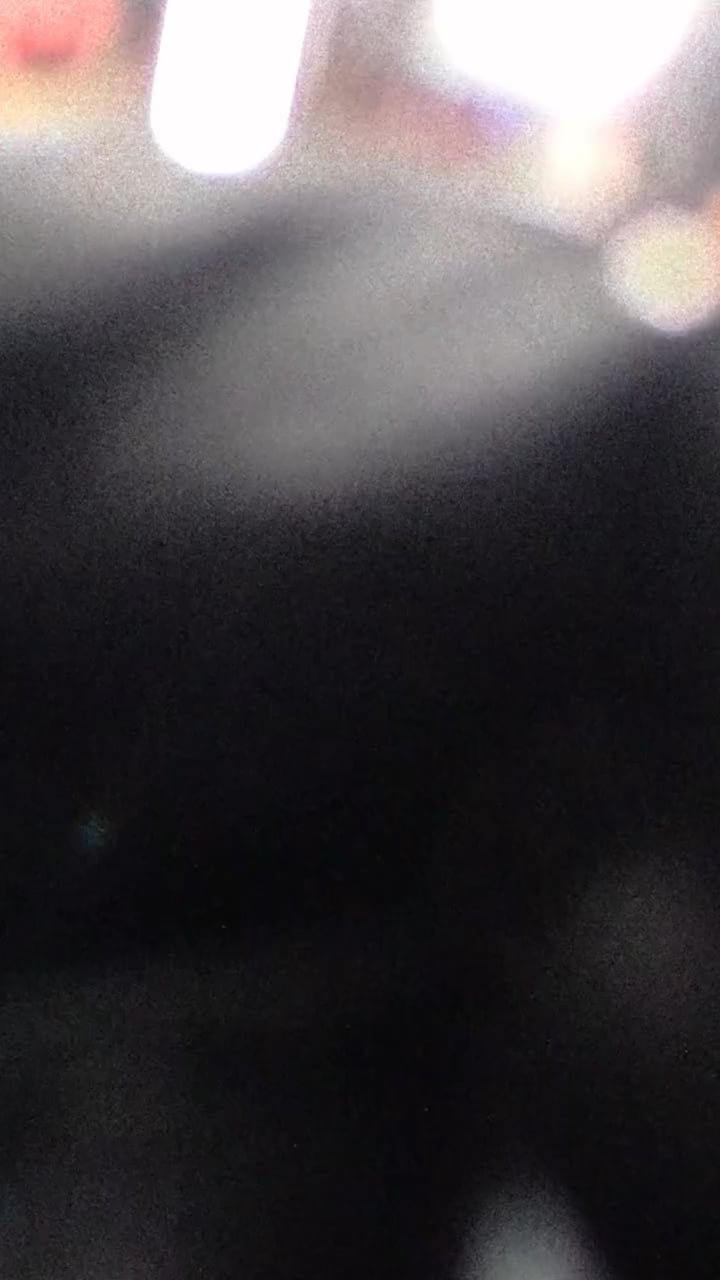 250216 Karina for Converse