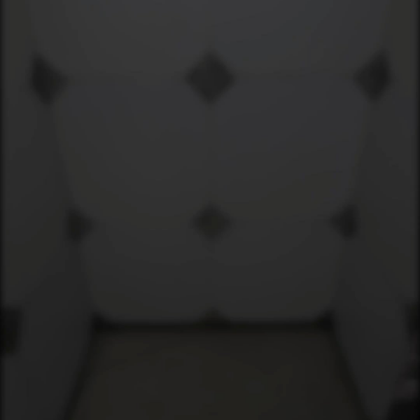 241213 MelOn Twitter Update with aespa - The standard of Hot Girl shown by aespa❤️‍🔥