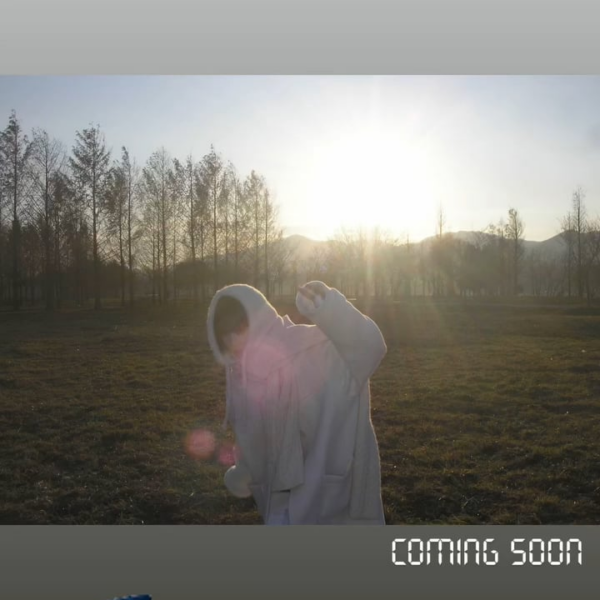 241228 Winter Instagram Story Update