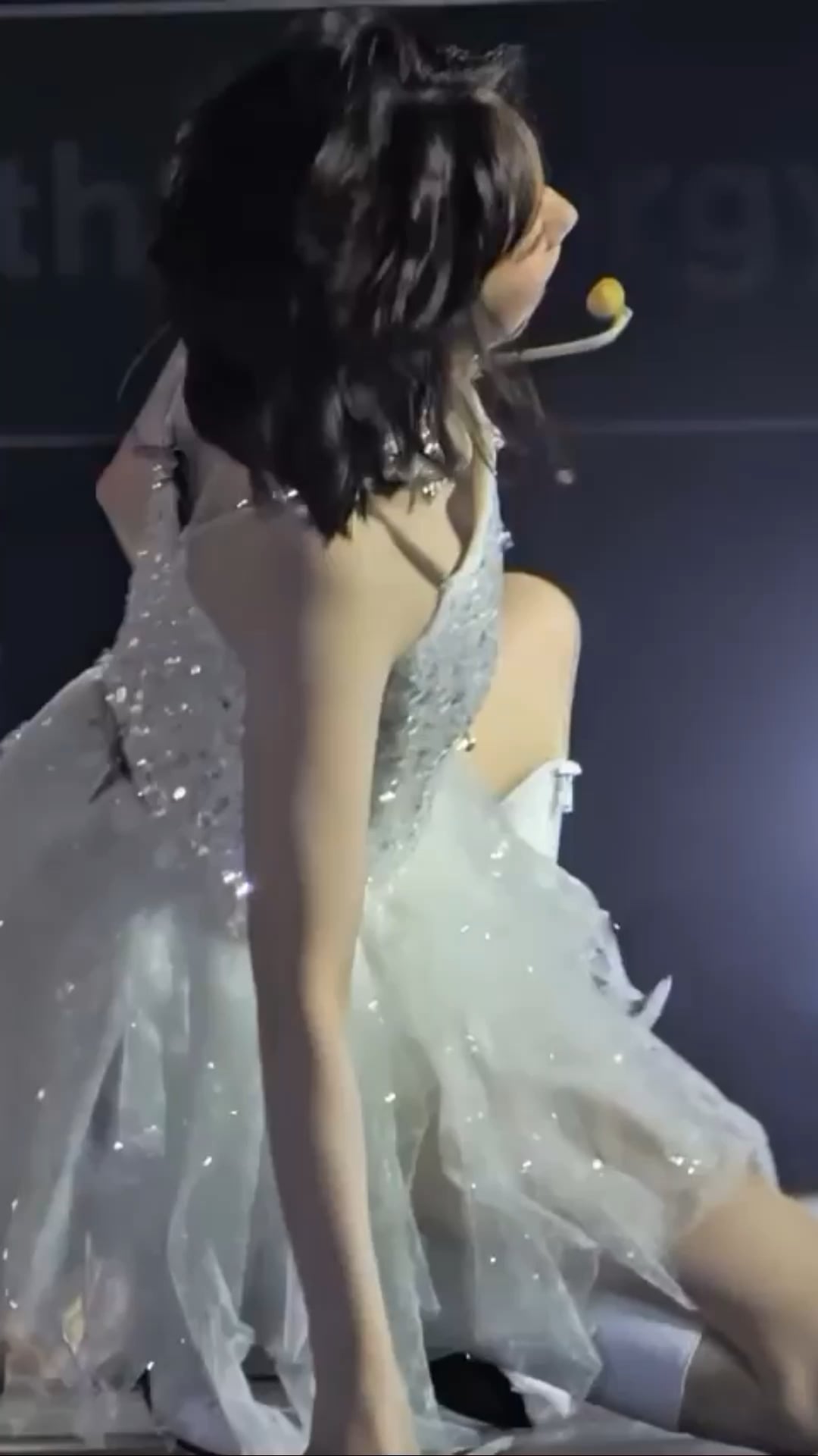 Karina