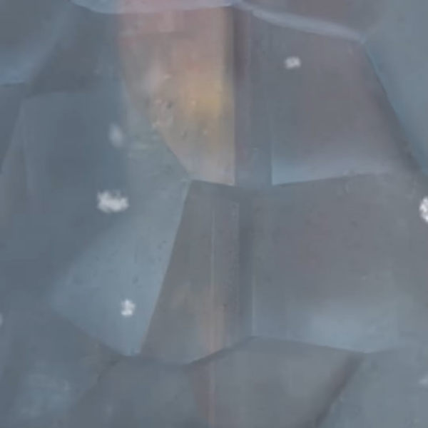 241225 only_shinsegae Instagram Update with Karina