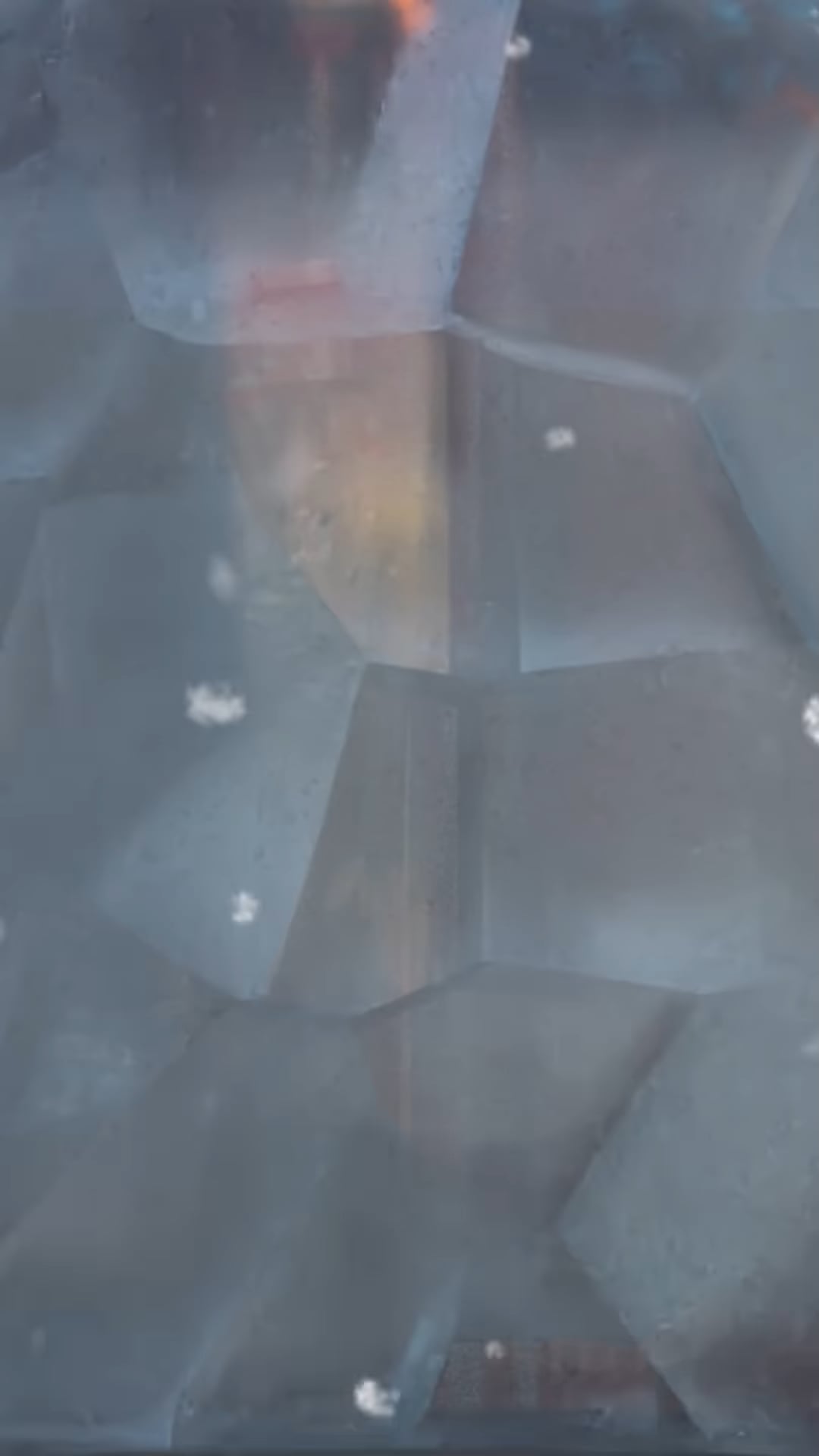 241225 only_shinsegae Instagram Update with Karina