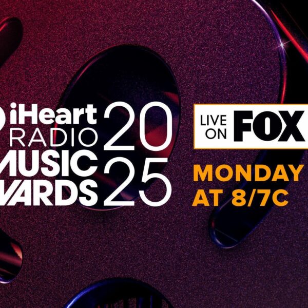 250122 aespa nominated for 'K-Pop Artist of the Year', 'Supernova' for 'K-Pop Song of the Year' + 'Supernova' & Karina's 'UP' for 'Favorite K-pop Dance Challenge' @ 2025 iHeart Radio Music Awards (Voting Open)