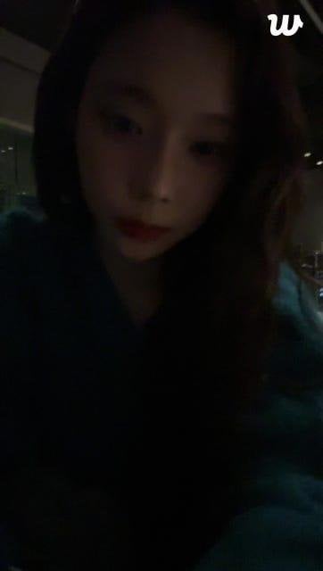250109 Winter Weverse Live