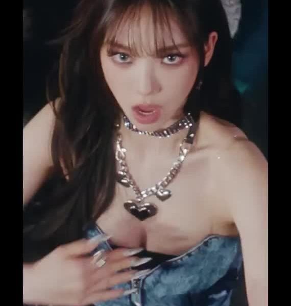 Karina