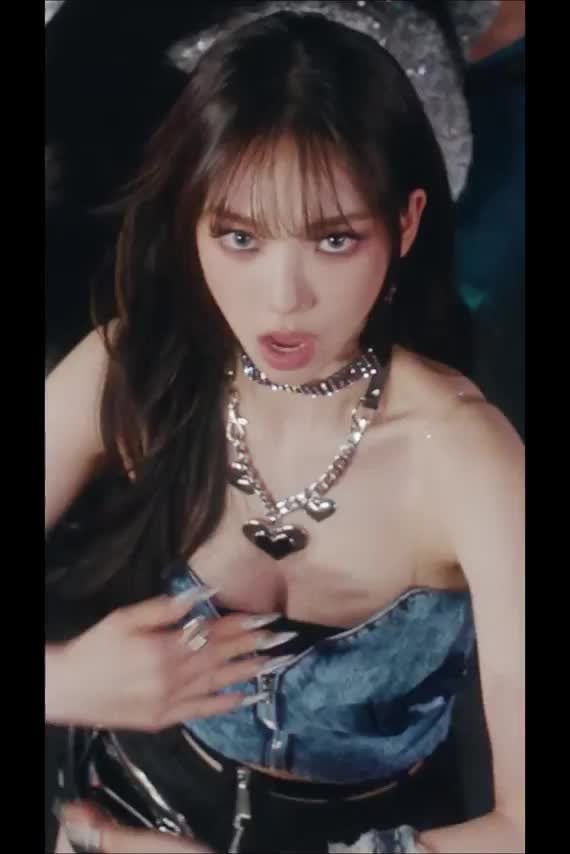 Karina