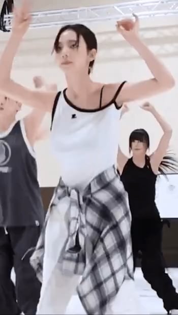 Karina