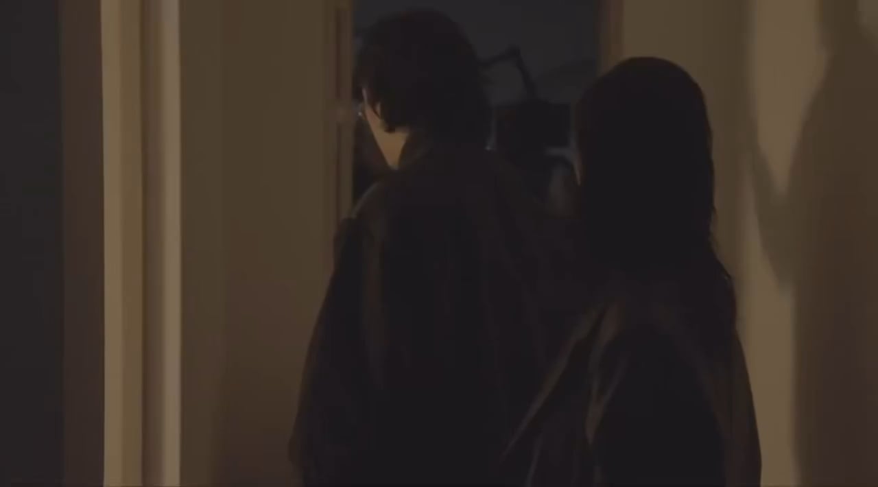 250108 Shin Wooseok Instagram Update with Karina - Rudolphiners Films