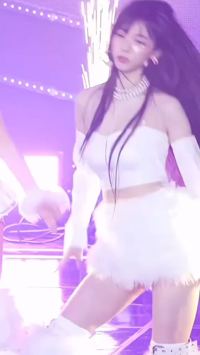 Karina
