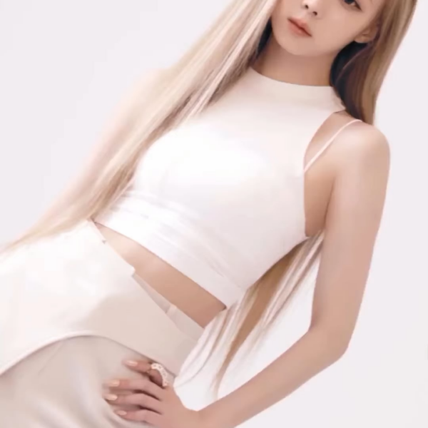 250321 espoir Instagram Update with Winter - ✨Winter Signed Polaroid Event✨ Get a sneak peek at Winter’s behind-the-scenes footage! 😎 Enter for a chance to win a signed Polaroid taken at the photoshoot.