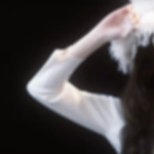 250308 Winter - MOEVIR CHINA Behind The Scenes