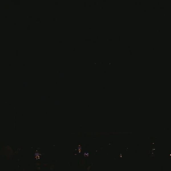 241115 aespa - Armageddon + Whiplash @ TikTok Awards 2024